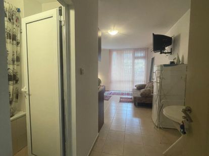 Appartement, Bulgarien, Burgas Region, Sunny Beach, 41 000 € foto 3