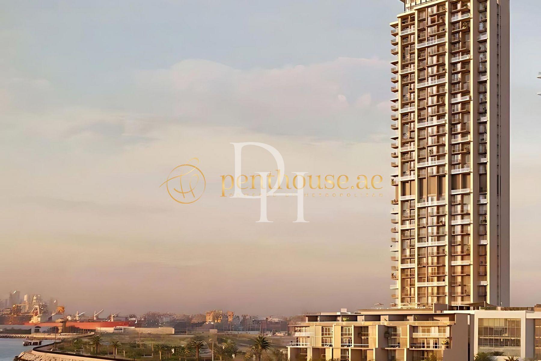 Апартаменти, ОАЕ, Емірат Дубай, Дубай, 5 400 000 Dh фото 10