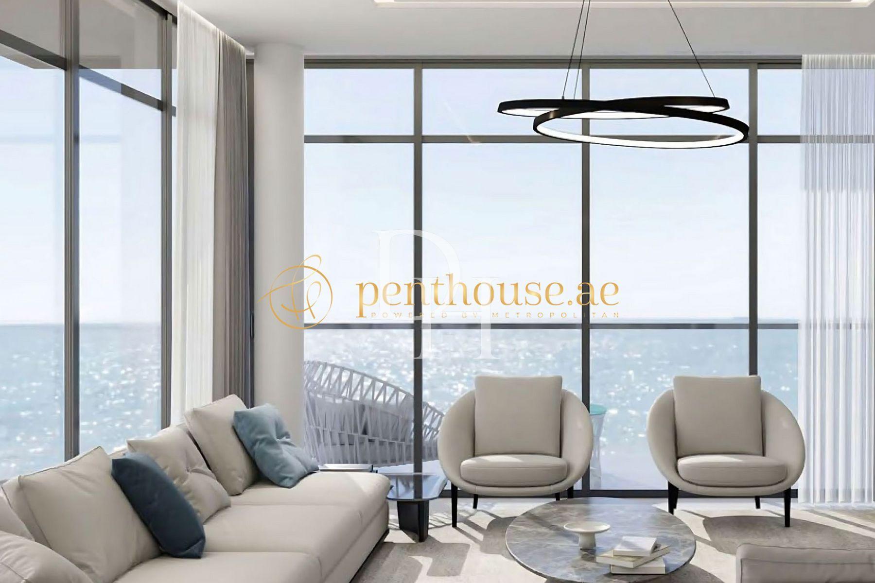 Апартаменти, ОАЕ, Емірат Дубай, Дубай, 5 400 000 Dh фото 5