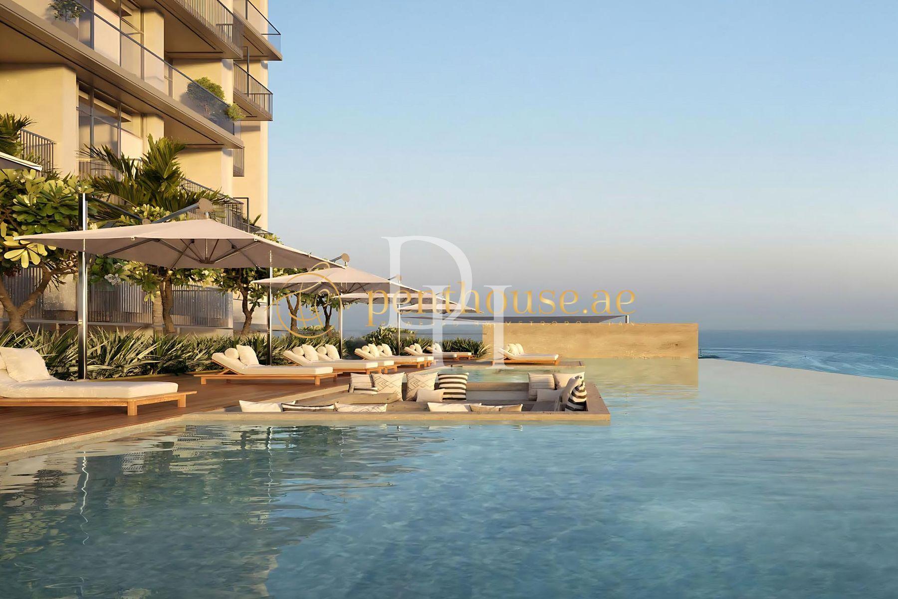 Апартаменти, ОАЕ, Емірат Дубай, Дубай, 5 400 000 Dh фото 7