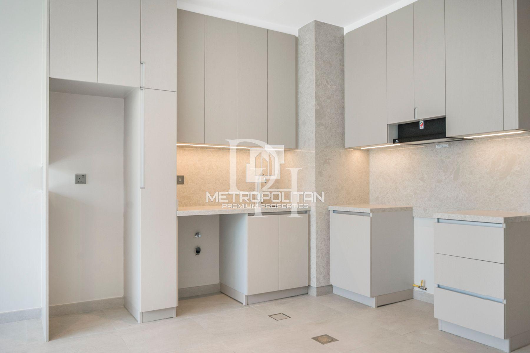 Будинок / Таунхаус, ОАЕ, Емірат Дубай, Дубай, 2 900 000 Dh фото 12