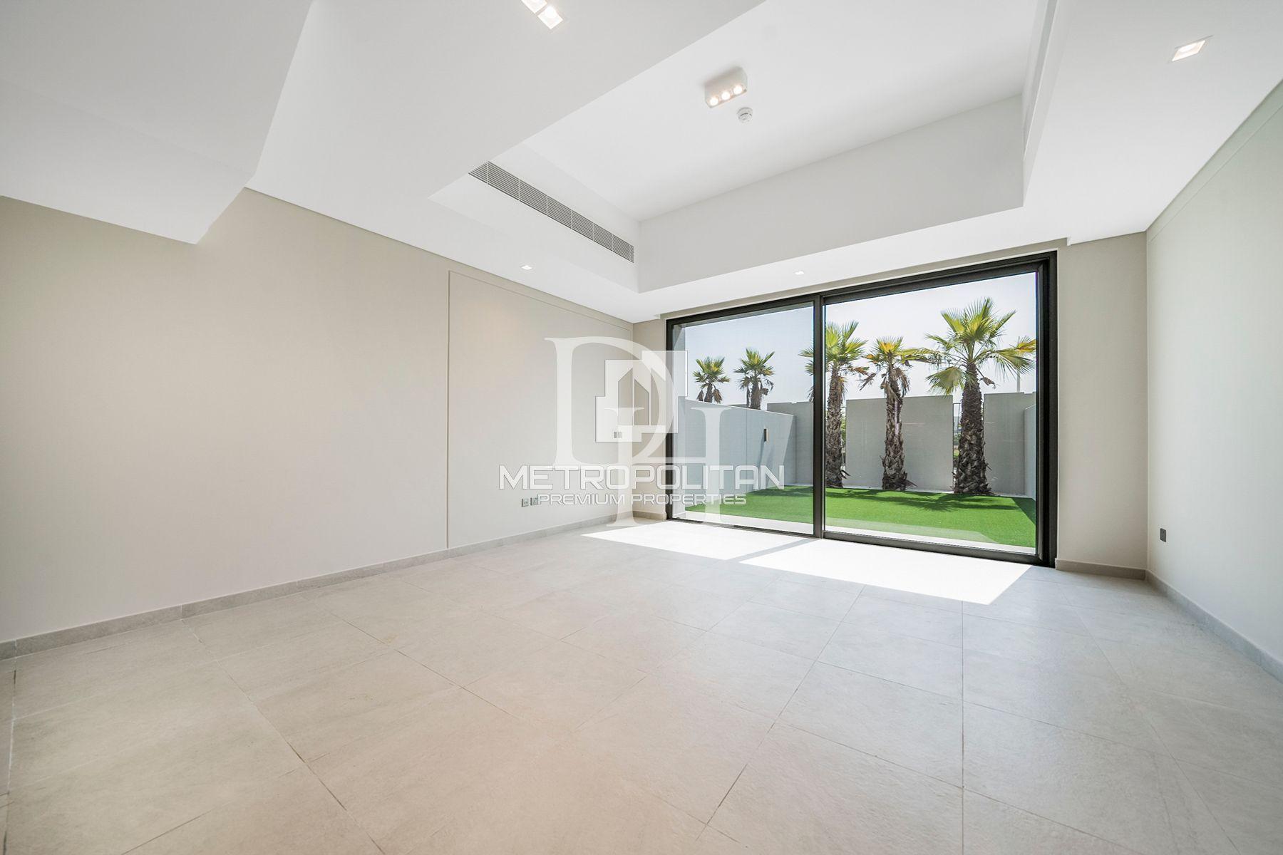 Будинок / Таунхаус, ОАЕ, Емірат Дубай, Дубай, 2 900 000 Dh фото 13