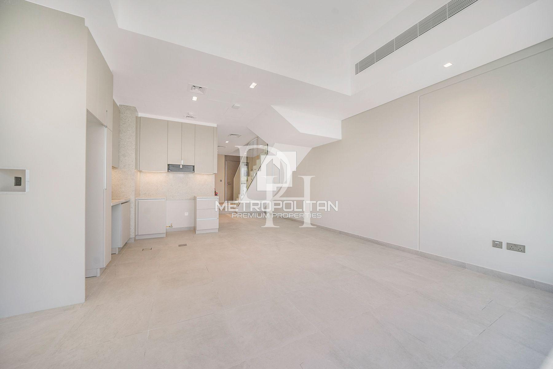 Будинок / Таунхаус, ОАЕ, Емірат Дубай, Дубай, 2 900 000 Dh фото 14