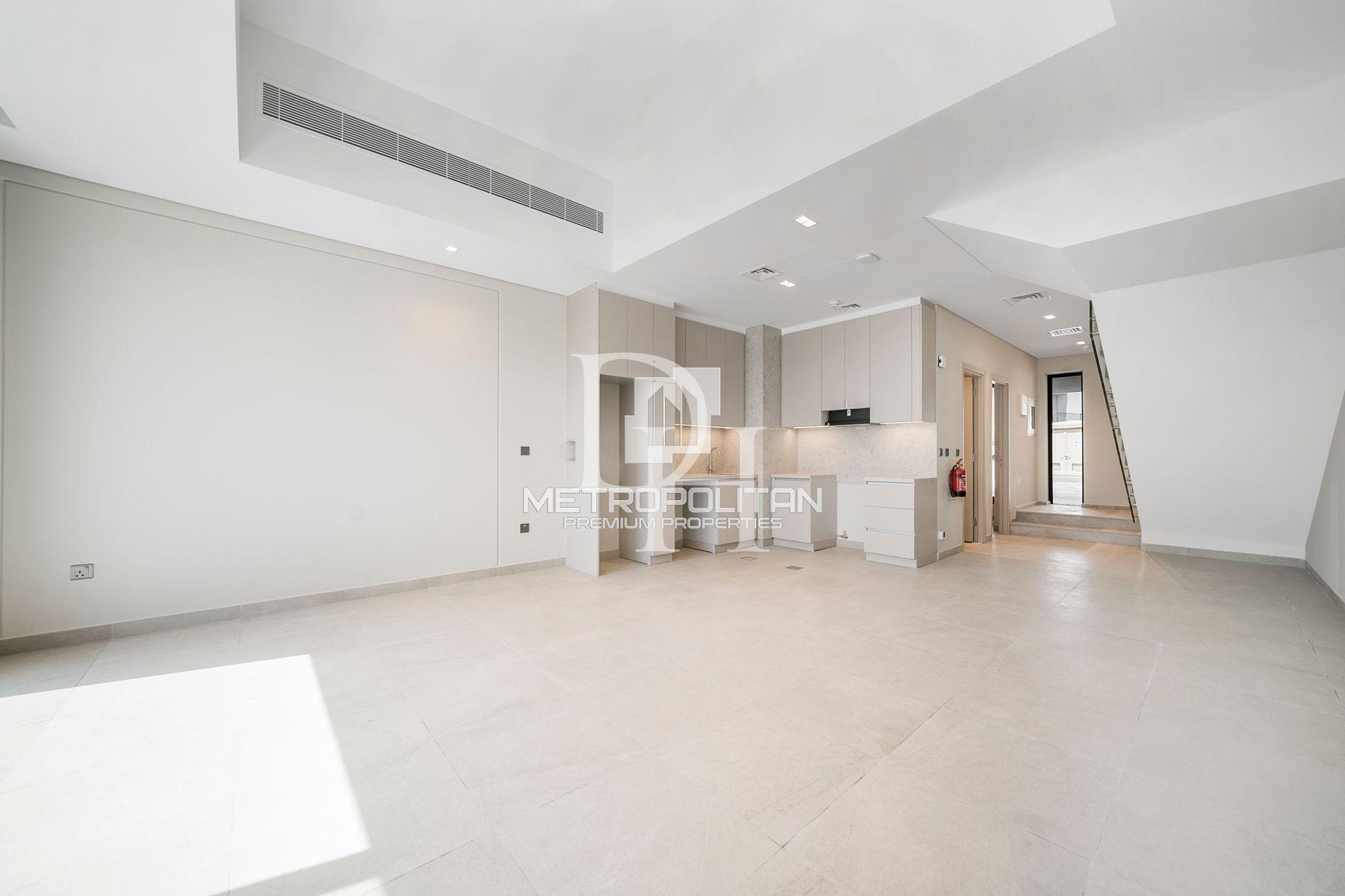 Будинок / Таунхаус, ОАЕ, Емірат Дубай, Дубай, 2 900 000 Dh фото 15