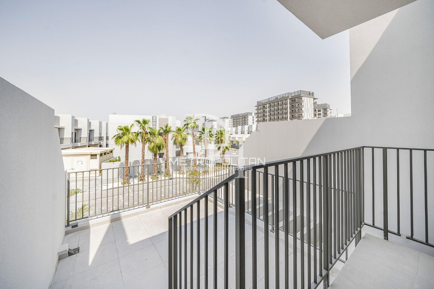 Будинок / Таунхаус, ОАЕ, Емірат Дубай, Дубай, 2 900 000 Dh фото 2