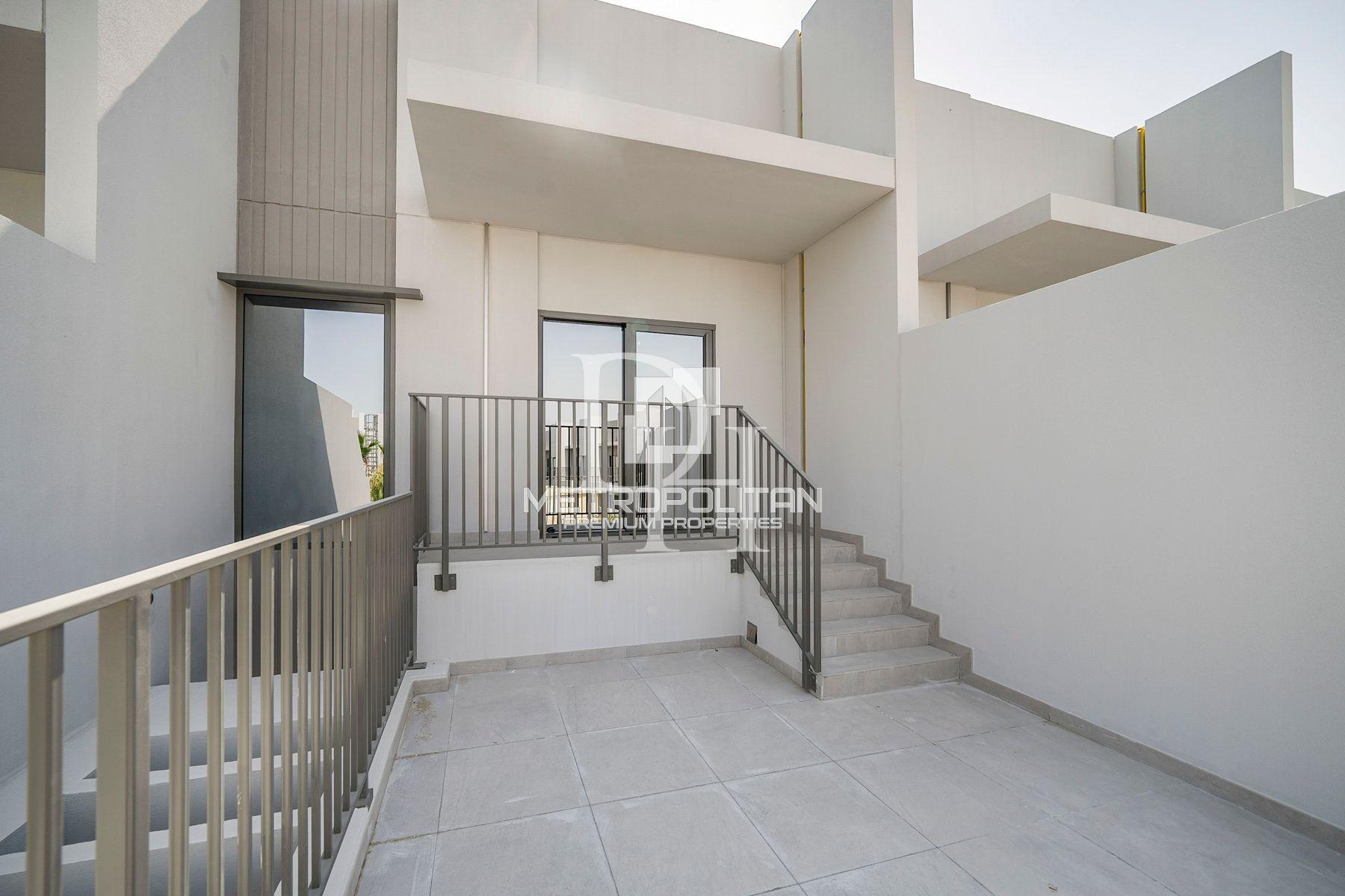 Будинок / Таунхаус, ОАЕ, Емірат Дубай, Дубай, 2 900 000 Dh фото 3