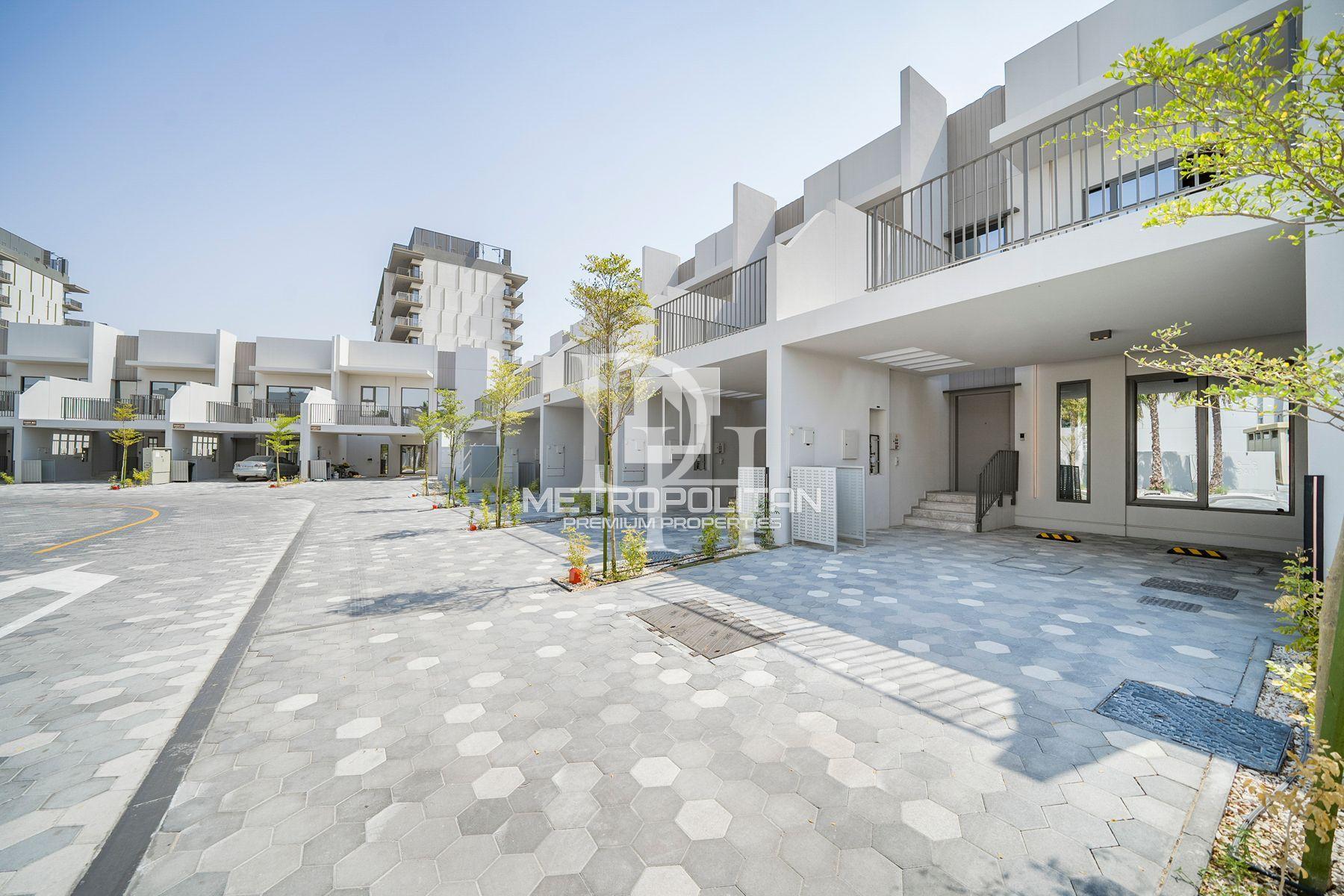 Будинок / Таунхаус, ОАЕ, Емірат Дубай, Дубай, 2 900 000 Dh фото 4