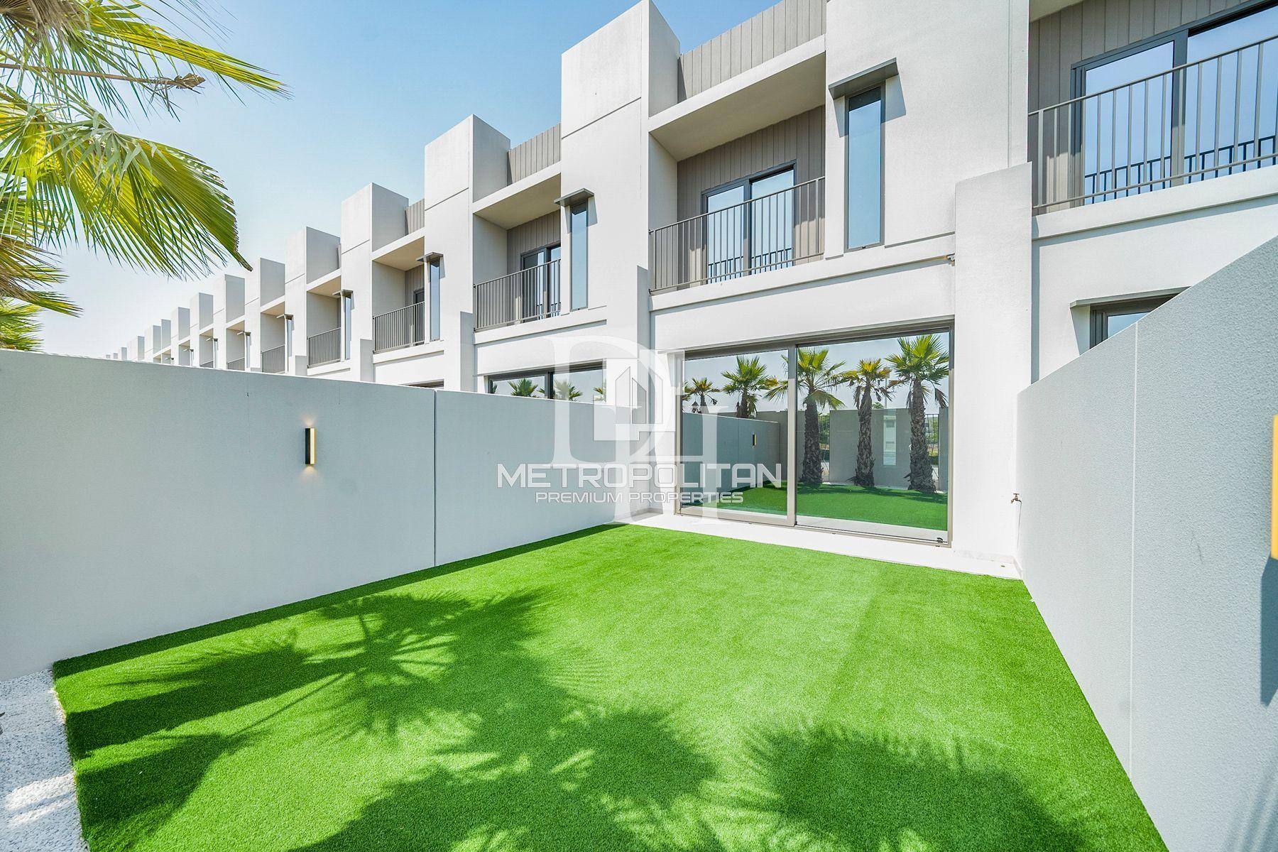 Будинок / Таунхаус, ОАЕ, Емірат Дубай, Дубай, 2 900 000 Dh фото 6