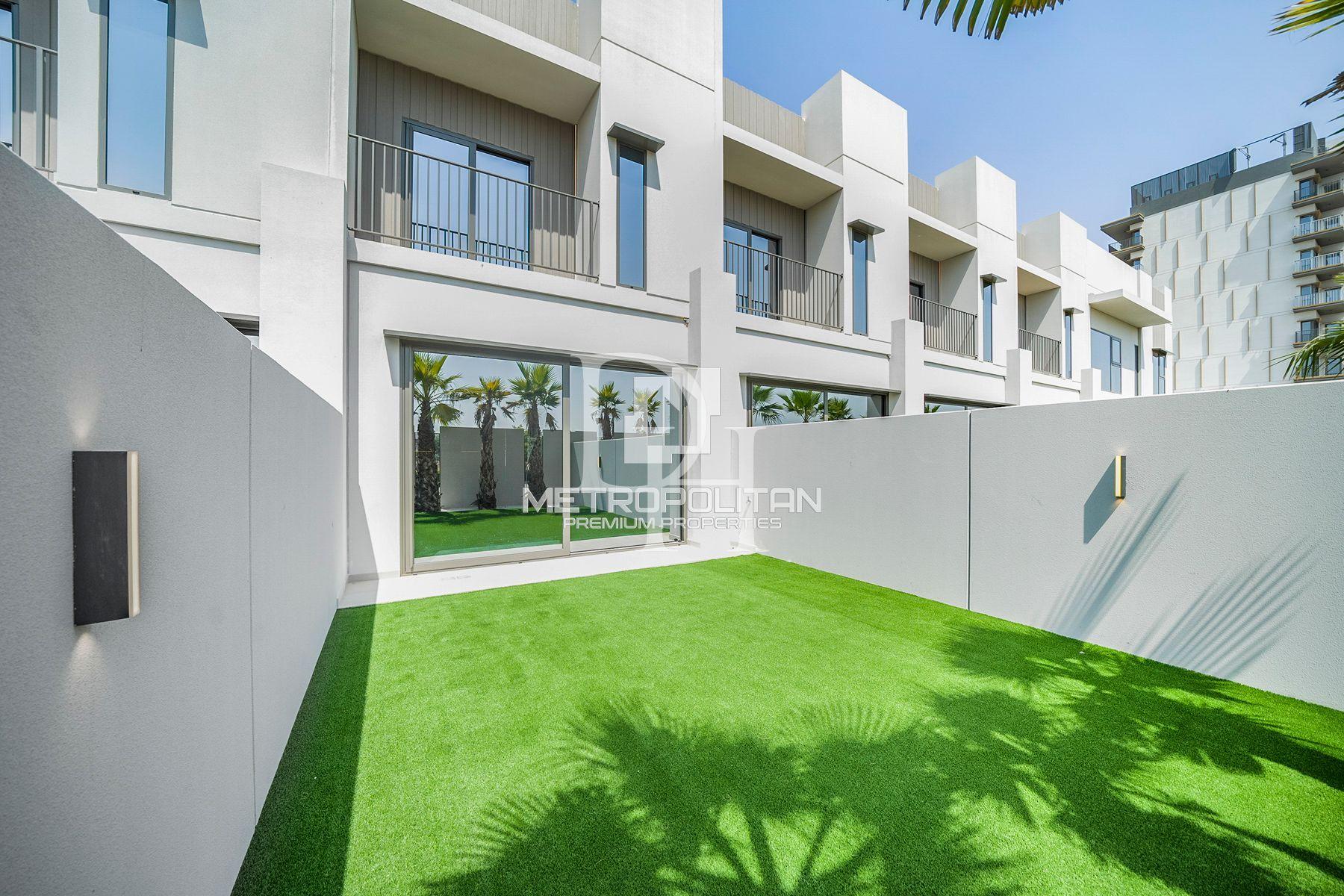 Будинок / Таунхаус, ОАЕ, Емірат Дубай, Дубай, 2 900 000 Dh фото 7