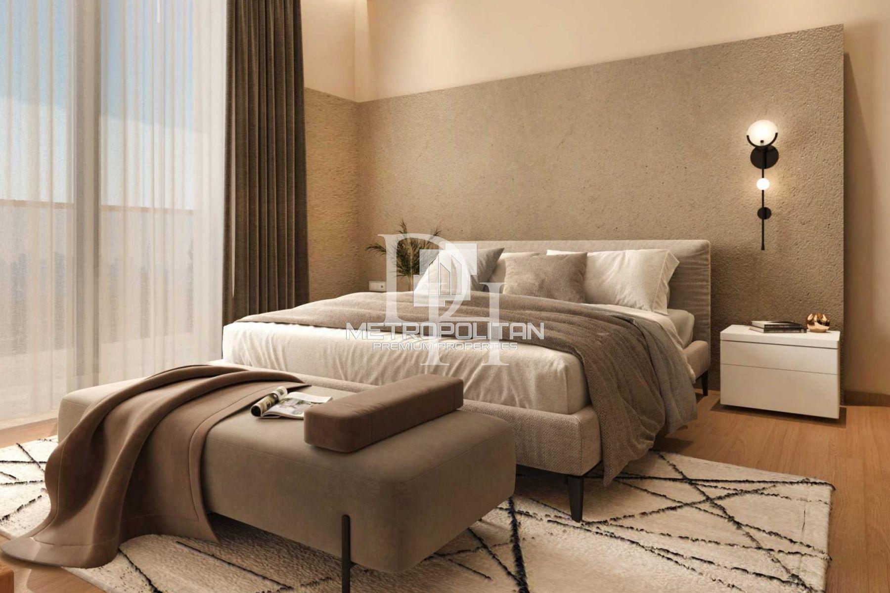 Апартаменти, ОАЕ, Емірат Дубай, Дубай, 1 750 000 Dh фото 5