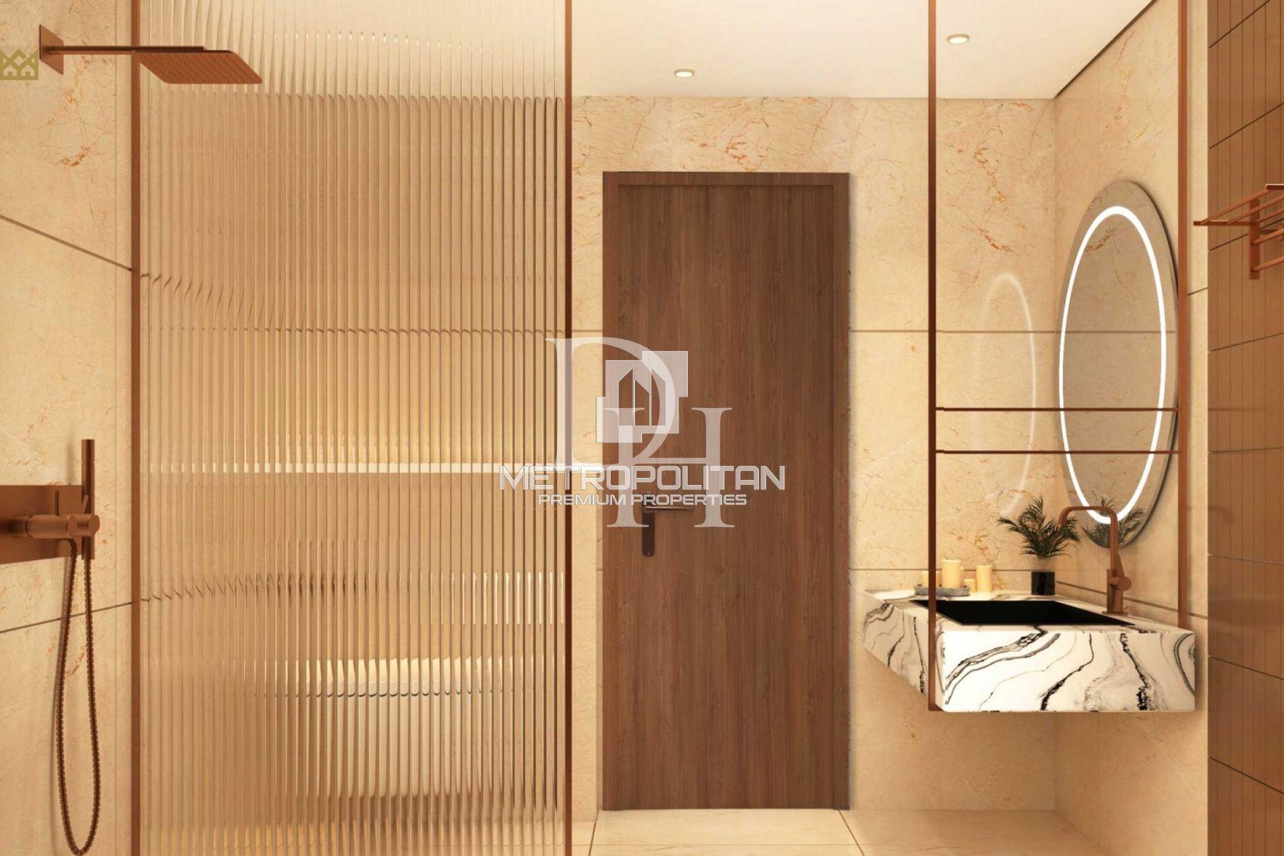 Апартаменти, ОАЕ, Емірат Дубай, Дубай, 1 750 000 Dh фото 7