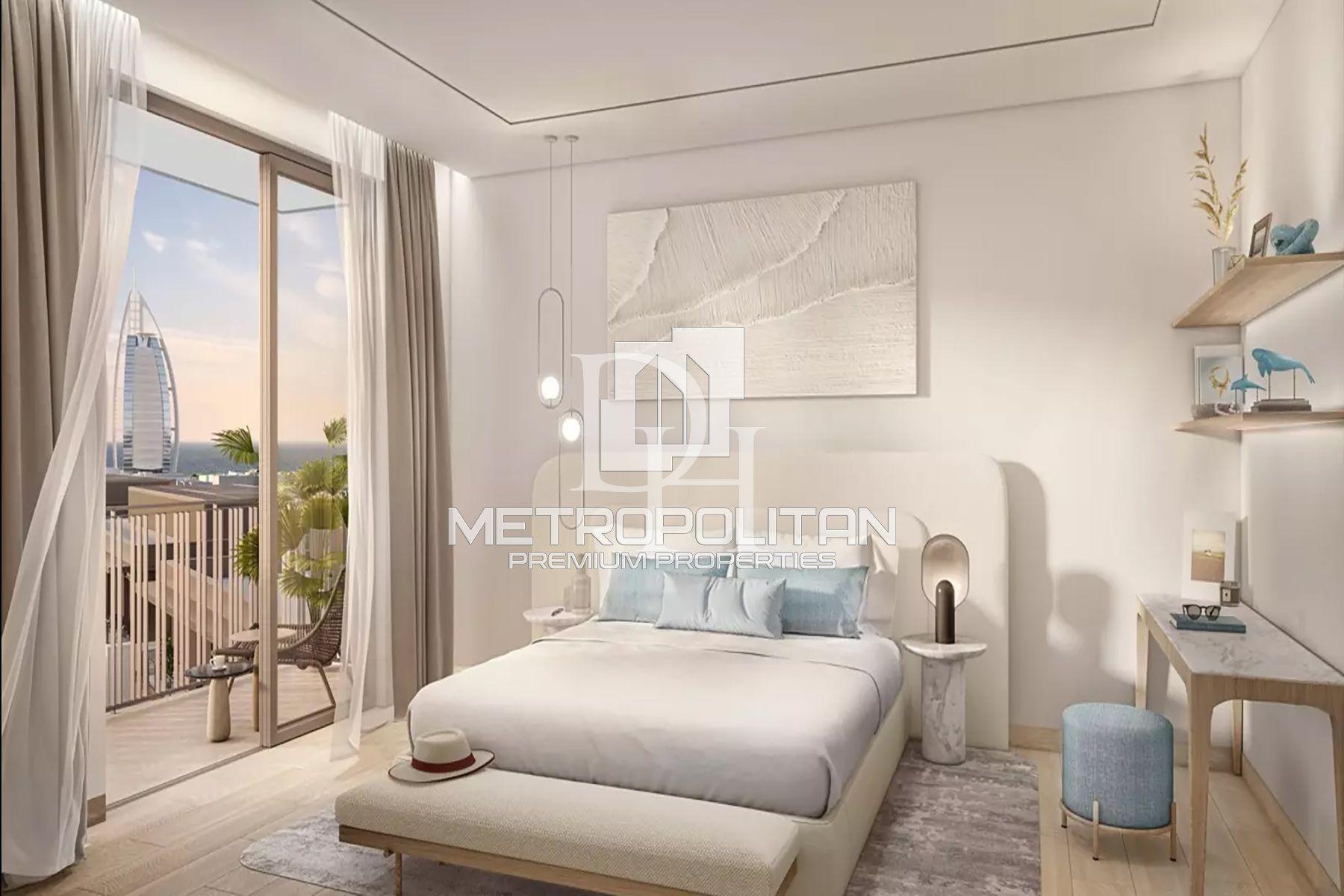 Apartments, UAE, Emirate of Dubai, Dubai, 8 000 000 Dh photo 3