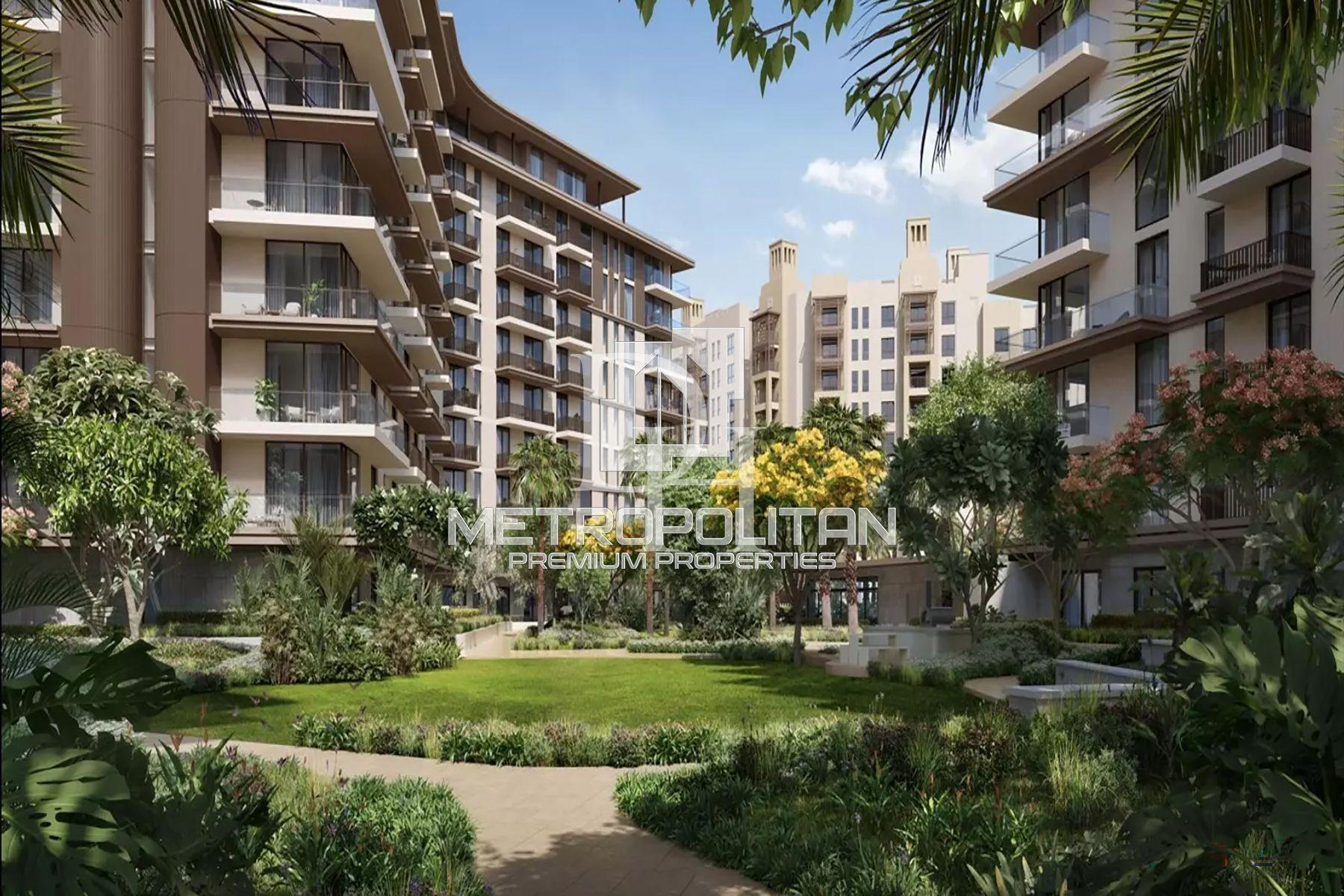 Apartments, UAE, Emirate of Dubai, Dubai, 8 000 000 Dh photo 7