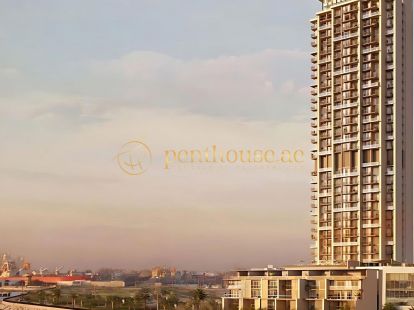 Апартаменти, ОАЕ, Емірат Дубай, Дубай, 5 400 000 Dh фото 10