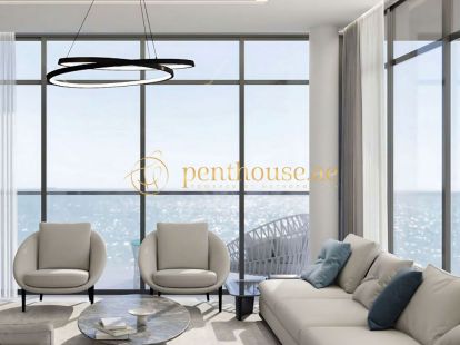 Апартаменти, ОАЕ, Емірат Дубай, Дубай, 5 400 000 Dh фото 2