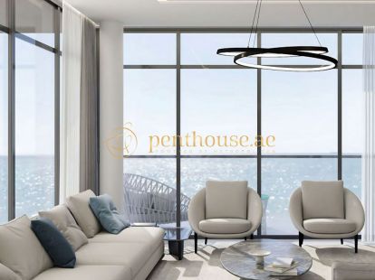 Апартаменти, ОАЕ, Емірат Дубай, Дубай, 5 400 000 Dh фото 5