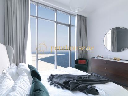 Апартаменти, ОАЕ, Емірат Дубай, Дубай, 5 400 000 Dh фото 6