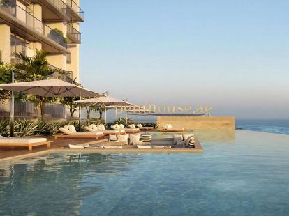 Апартаменти, ОАЕ, Емірат Дубай, Дубай, 5 400 000 Dh фото 7