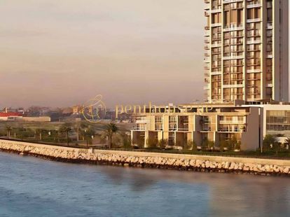 Апартаменти, ОАЕ, Емірат Дубай, Дубай, 5 400 000 Dh фото 8