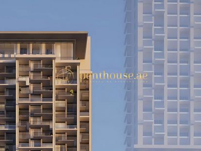 Апартаменти, ОАЕ, Емірат Дубай, Дубай, 5 400 000 Dh фото 9