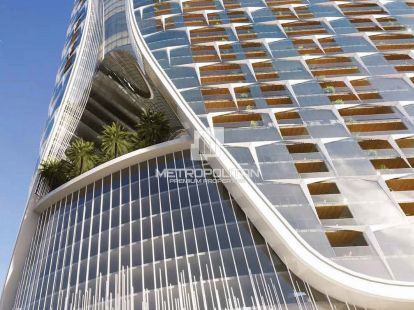 Апартаменти, ОАЕ, Емірат Дубай, Дубай, 2 750 000 Dh фото 10