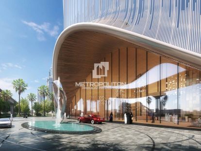 Апартаменти, ОАЕ, Емірат Дубай, Дубай, 2 750 000 Dh фото 11