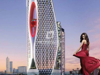 Апартаменти, ОАЕ, Емірат Дубай, Дубай, 2 750 000 Dh фото 15