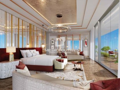 Апартаменти, ОАЕ, Емірат Дубай, Дубай, 2 750 000 Dh фото 5