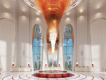 Апартаменти, ОАЕ, Емірат Дубай, Дубай, 2 750 000 Dh фото 6