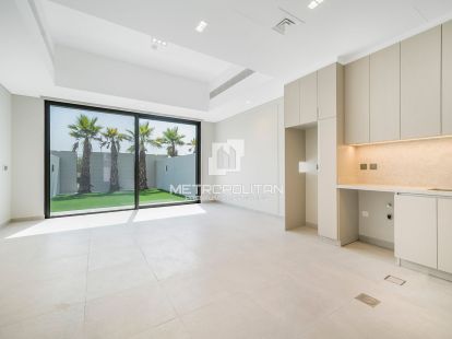 Будинок / Таунхаус, ОАЕ, Емірат Дубай, Дубай, 2 900 000 Dh фото 11