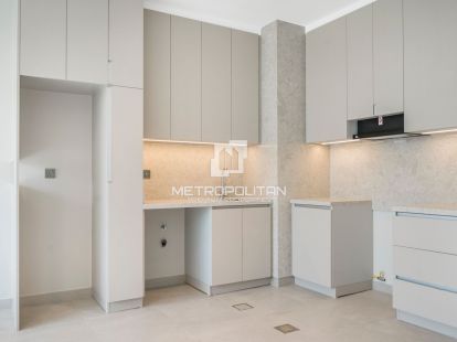 Будинок / Таунхаус, ОАЕ, Емірат Дубай, Дубай, 2 900 000 Dh фото 12