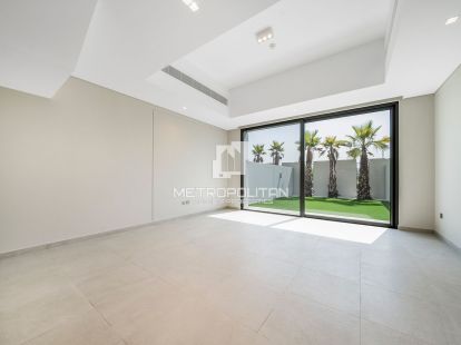 Будинок / Таунхаус, ОАЕ, Емірат Дубай, Дубай, 2 900 000 Dh фото 13