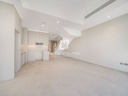 Будинок / Таунхаус, ОАЕ, Емірат Дубай, Дубай, 2 900 000 Dh фото 14