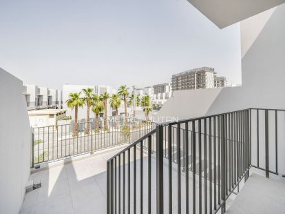 Будинок / Таунхаус, ОАЕ, Емірат Дубай, Дубай, 2 900 000 Dh фото 2