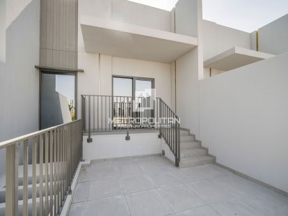 Будинок / Таунхаус, ОАЕ, Емірат Дубай, Дубай, 2 900 000 Dh фото 3