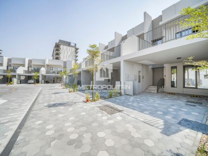 Будинок / Таунхаус, ОАЕ, Емірат Дубай, Дубай, 2 900 000 Dh фото 4