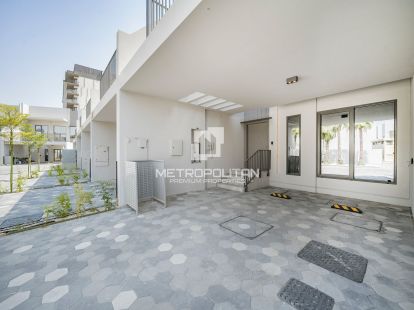 Будинок / Таунхаус, ОАЕ, Емірат Дубай, Дубай, 2 900 000 Dh фото 5