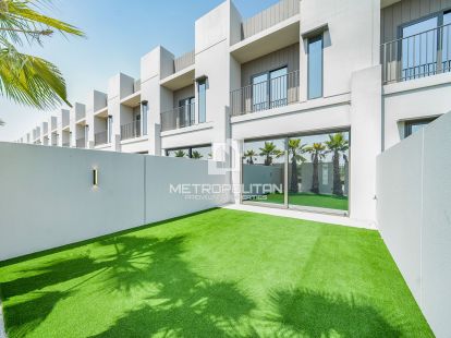 Будинок / Таунхаус, ОАЕ, Емірат Дубай, Дубай, 2 900 000 Dh фото 6