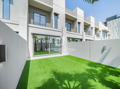 Будинок / Таунхаус, ОАЕ, Емірат Дубай, Дубай, 2 900 000 Dh фото 7