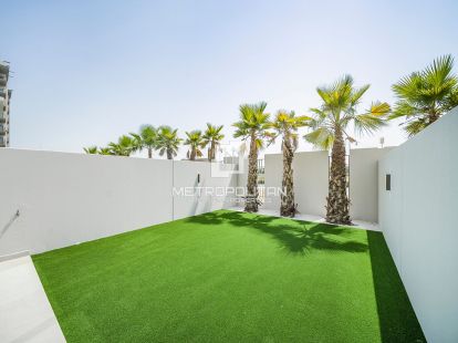 Будинок / Таунхаус, ОАЕ, Емірат Дубай, Дубай, 2 900 000 Dh фото 8