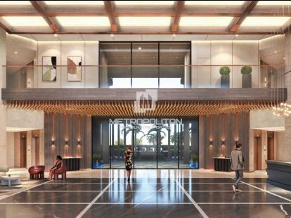 Апартаменти, ОАЕ, Емірат Дубай, Дубай, 1 750 000 Dh фото 2