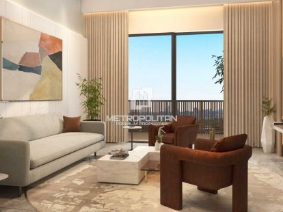 Апартаменти, ОАЕ, Емірат Дубай, Дубай, 1 750 000 Dh фото 4