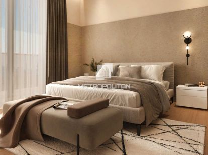 Апартаменти, ОАЕ, Емірат Дубай, Дубай, 1 750 000 Dh фото 5