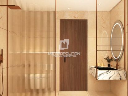 Апартаменти, ОАЕ, Емірат Дубай, Дубай, 1 750 000 Dh фото 7