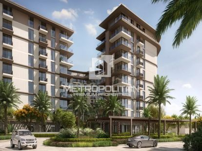Apartments in Dubai, UAE for 8 000 000Dh (ID:72553)