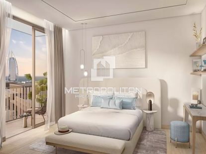 Apartments, UAE, Emirate of Dubai, Dubai, 8 000 000 Dh photo 3