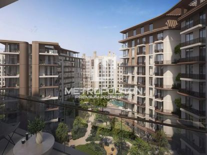 Apartments, UAE, Emirate of Dubai, Dubai, 8 000 000 Dh photo 6