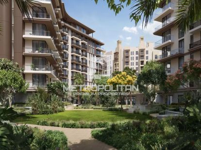 Apartments, UAE, Emirate of Dubai, Dubai, 8 000 000 Dh photo 7