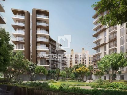 Apartments, UAE, Emirate of Dubai, Dubai, 8 000 000 Dh photo 9