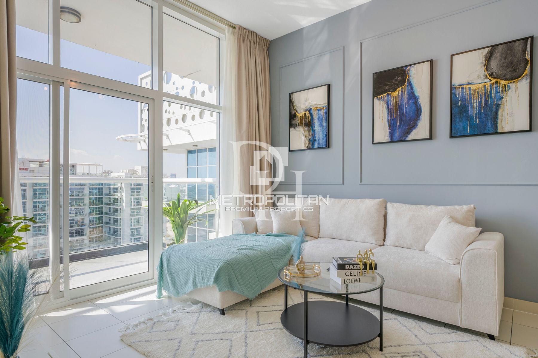 Апартаменти, ОАЕ, Емірат Дубай, Дубай, 900 000 Dh фото 9